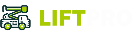 Logo Lift